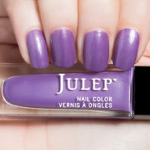 Julep Maisy Boho Glam Nailpolish